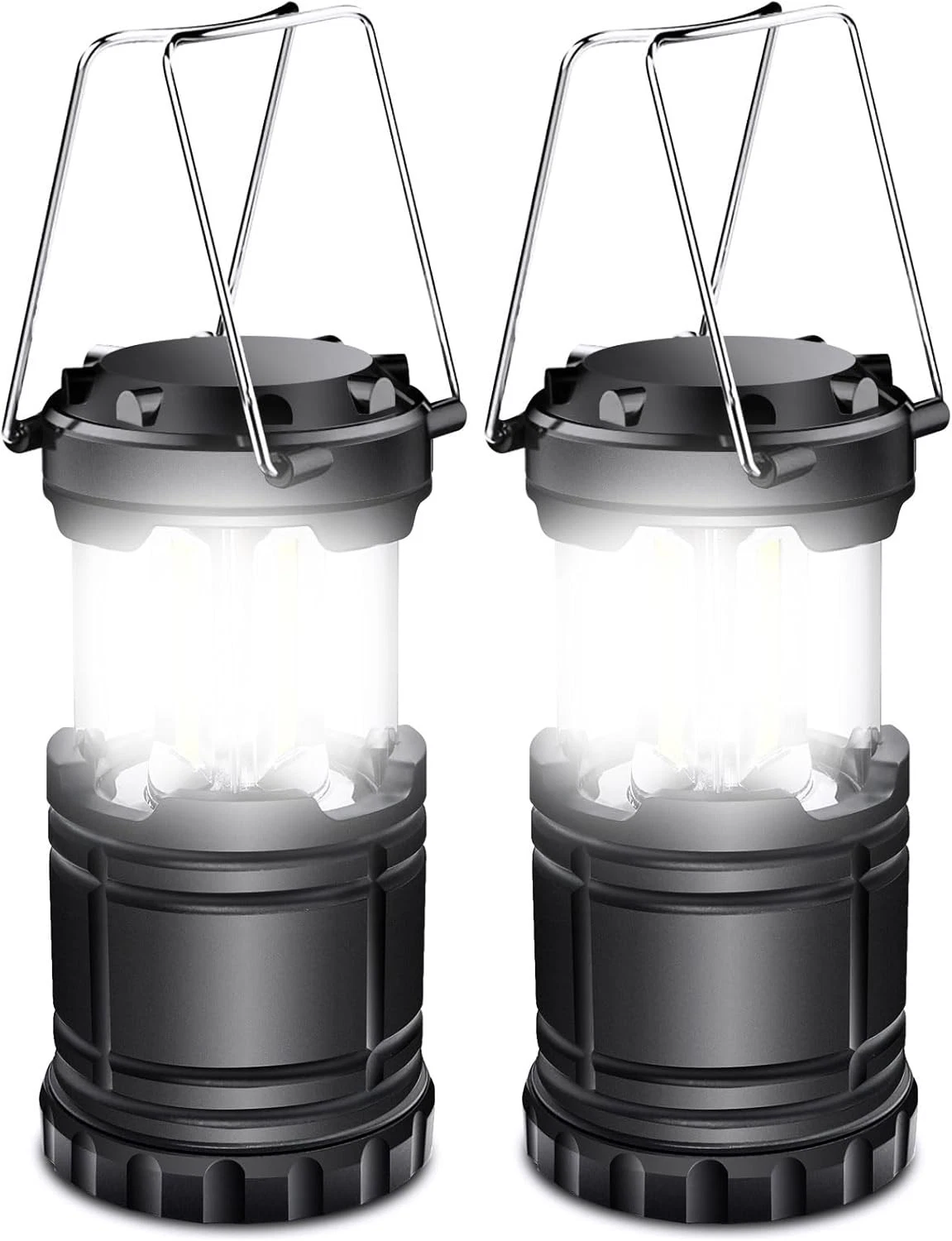 led lantern 